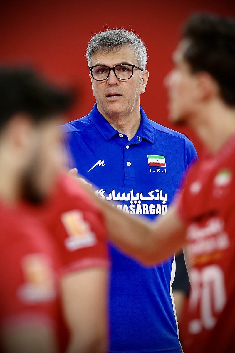 wallpaper Gholamreza Momeni Moghaddam