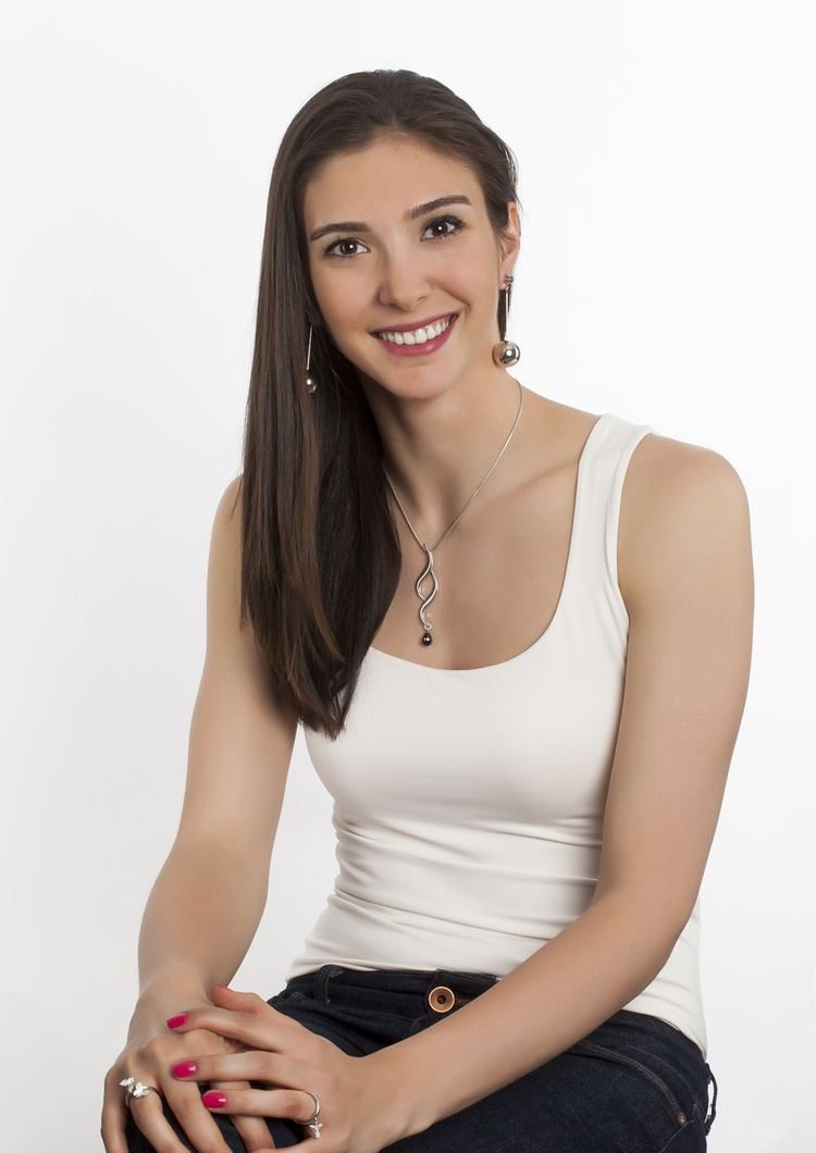 wallpaper 4k Naz Aydemir