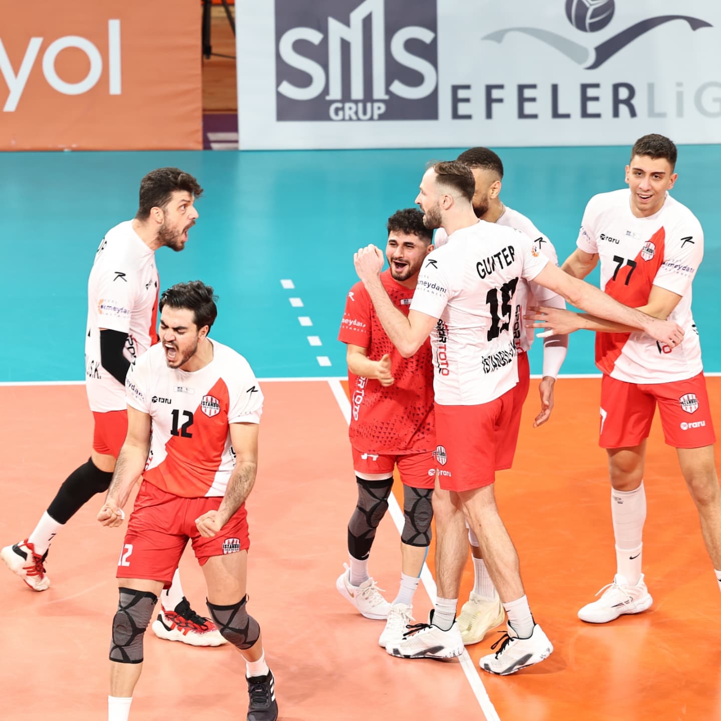 عکس از مرتضی شریفی عکس از مرتضی شریفی