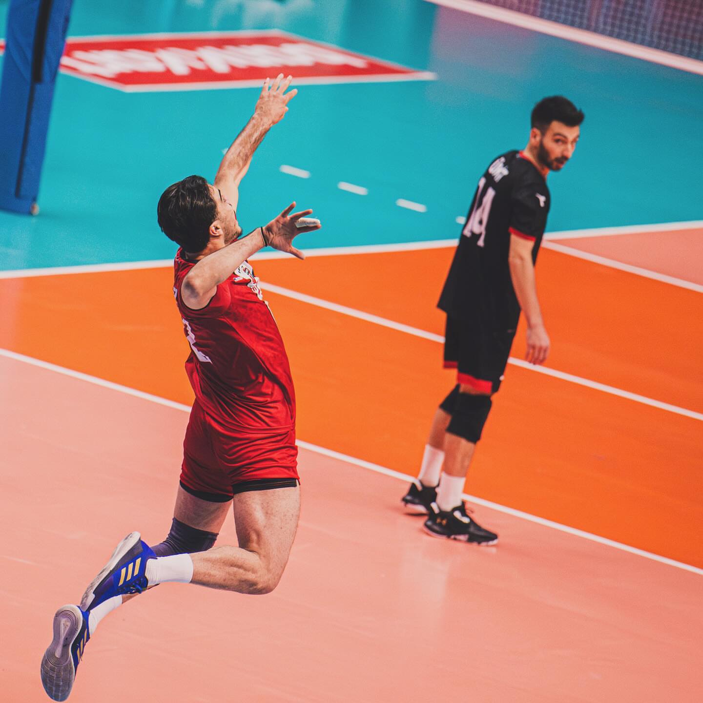 عکس مرتضی شریفی برای پروفایل عکس مرتضی شریفی برای پروفایل