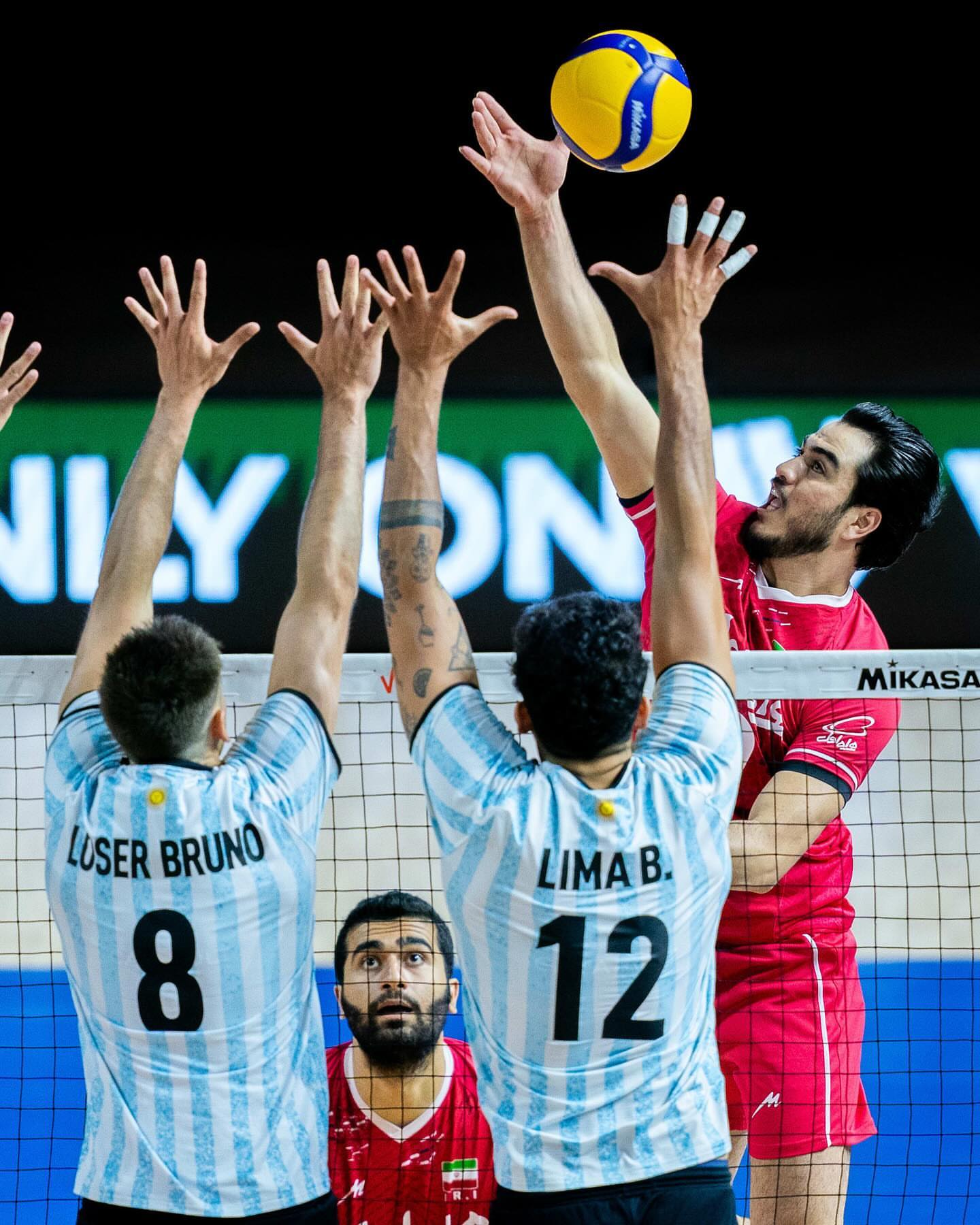 زندگینامه مرتضی شریفی زندگینامه مرتضی شریفی