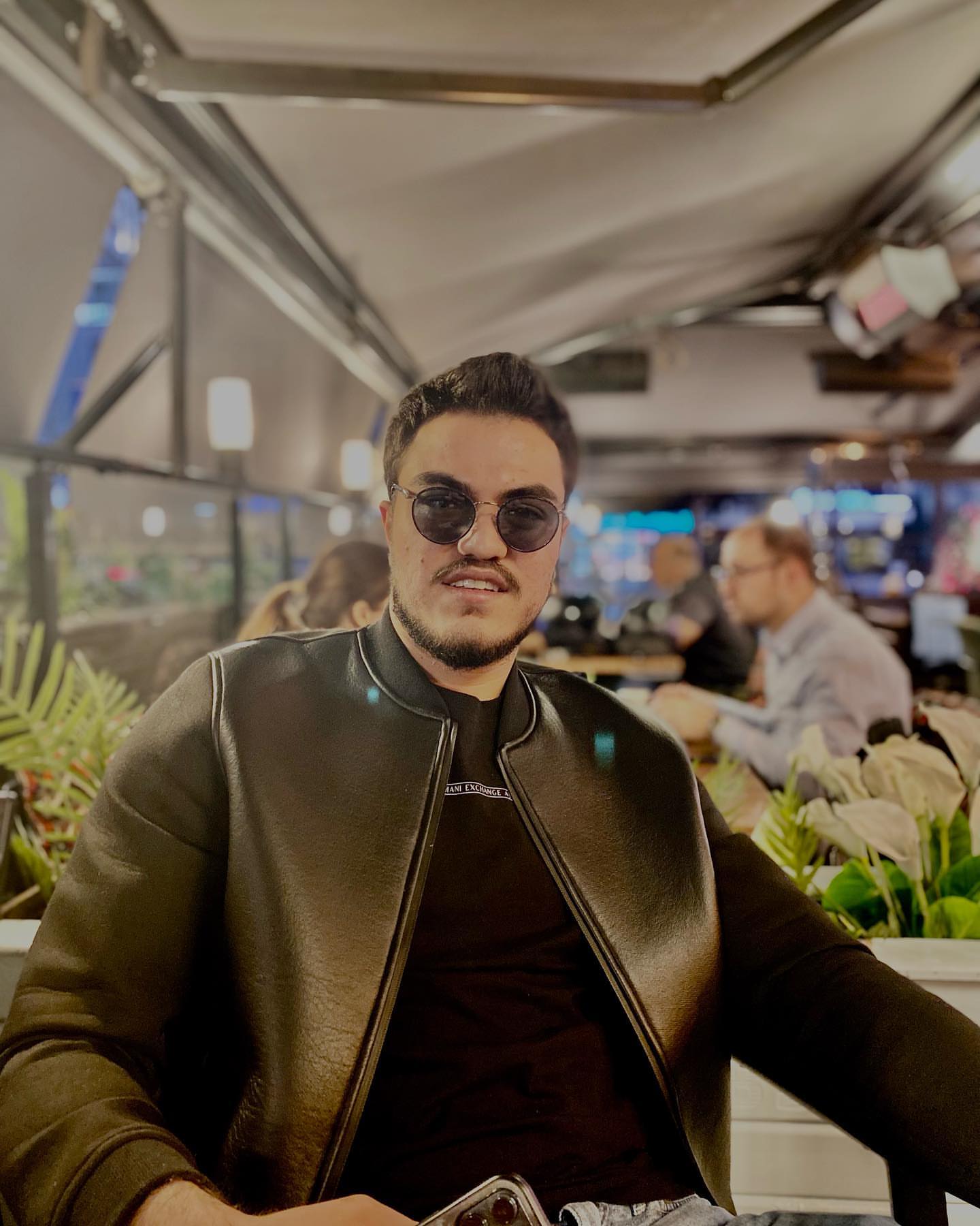 عکس های مرتضی شریفی عکس های مرتضی شریفی