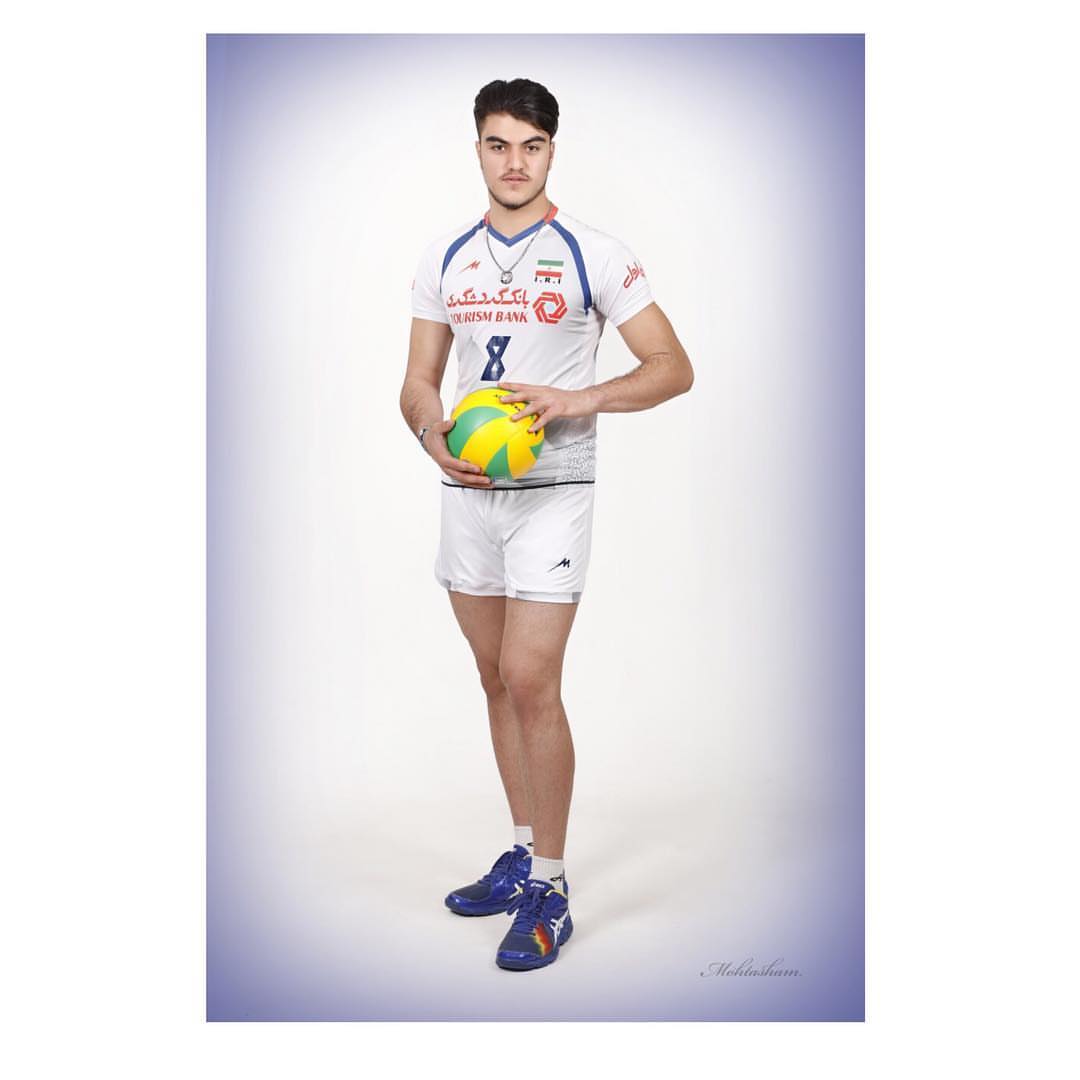 والپیپر مرتضی شریفی والپیپر مرتضی شریفی