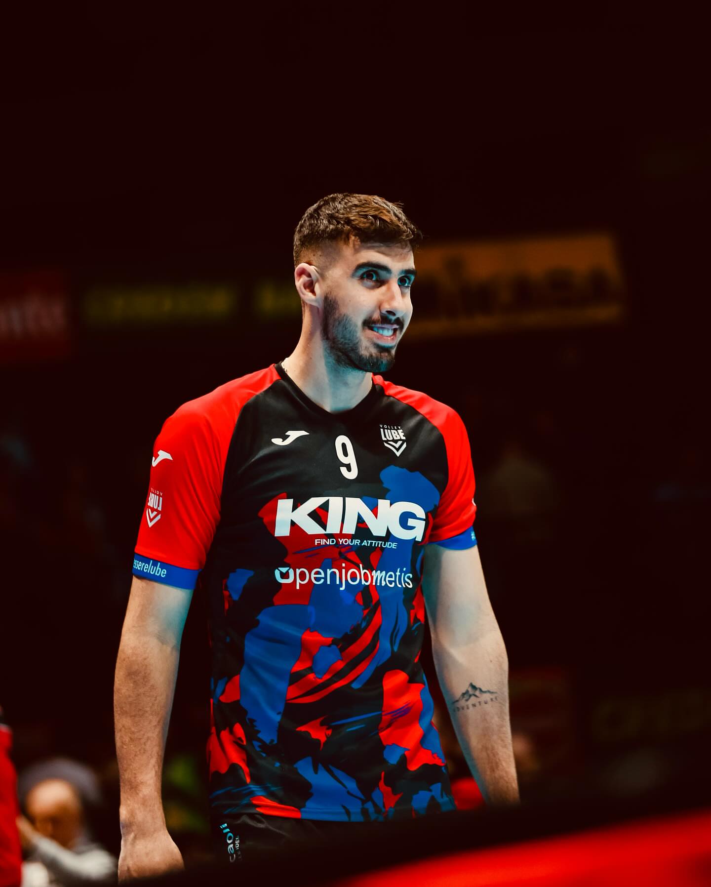 افتخارات و جام های پوریا حسین خانزاده افتخارات و جام های پوریا حسین خانزاده