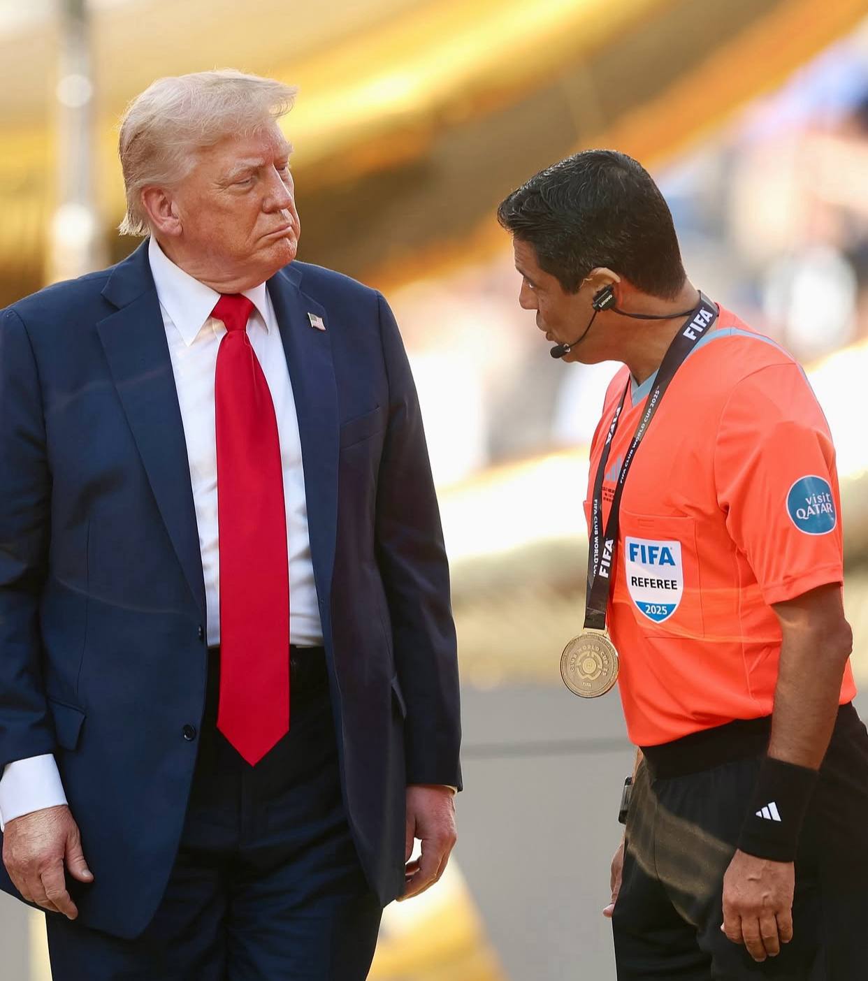 علیرضا فغانی عکس ها