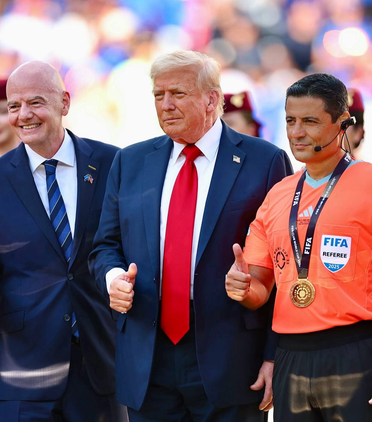 عکس علیرضا فغانی