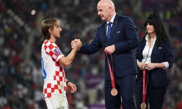 جام جهانی ۲۰۲۶ اقیانوسیه پلی‌آف بین قاره‌ای