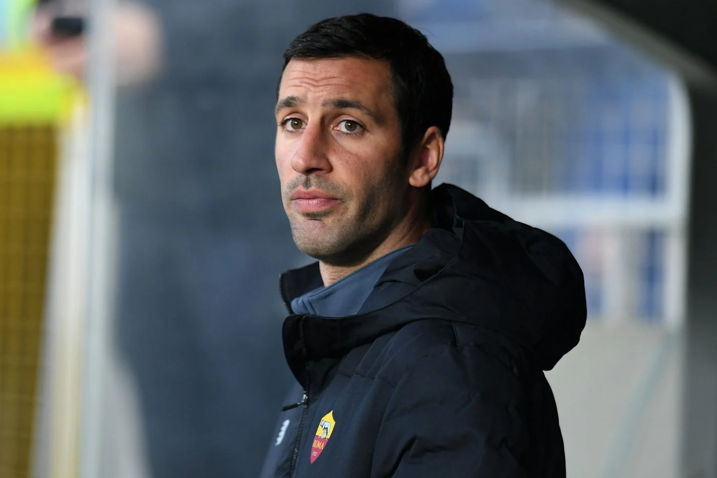 تاریخ تولد سالواتوره فوتی تاریخ تولد سالواتوره فوتی