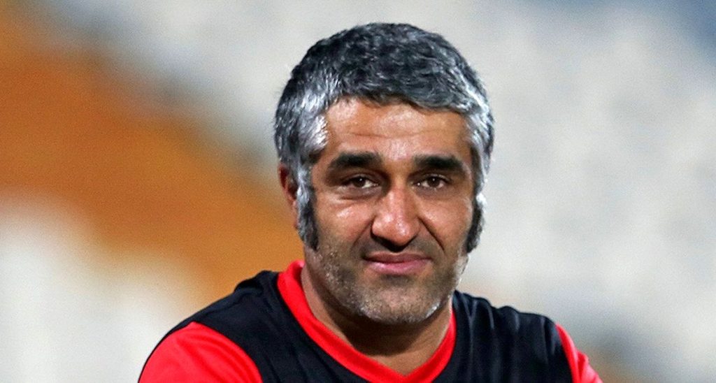 گالری عکس‌های پژمان جمشیدی