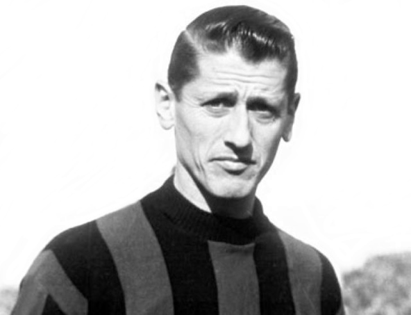 خوان آلبرتو شیافینو - نتایج زنده مسابقات ورزشی خوان آلبرتو شیافینو