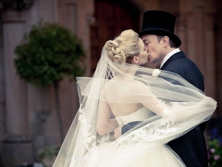 ایلان ماسک عکس های نامزدی - نتایج زنده مسابقات ورزشی ایلان ماسک عکس های نامزدی