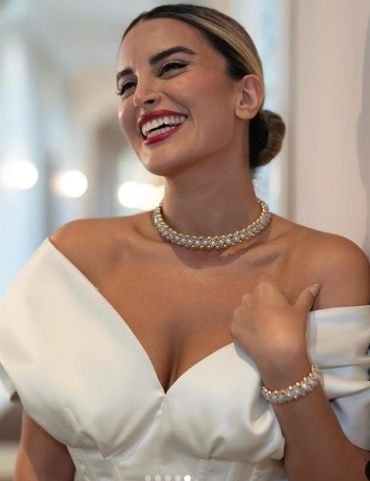 عکس نگار فرهمند