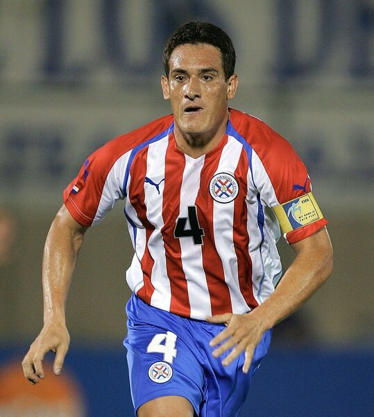 کارلوس گامارا - نتایج زنده مسابقات ورزشی کارلوس گامارا