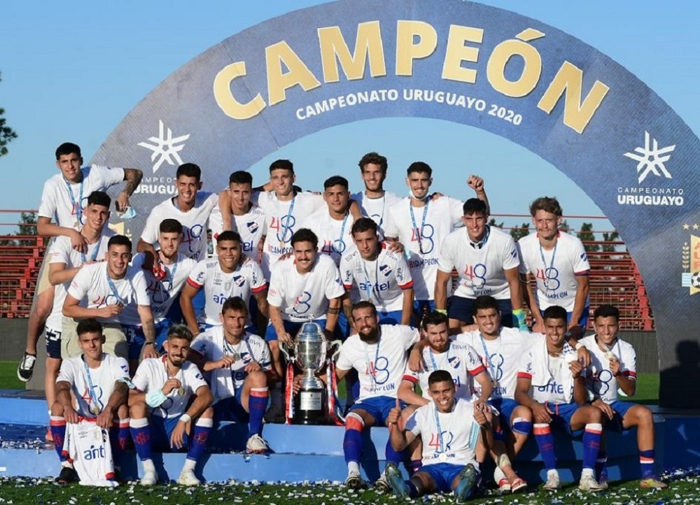 عکسهای به یاد ماندنی از تیم ناسیونال - نتایج زنده مسابقات ورزشی عکسهای به یاد ماندنی از تیم ناسیونال