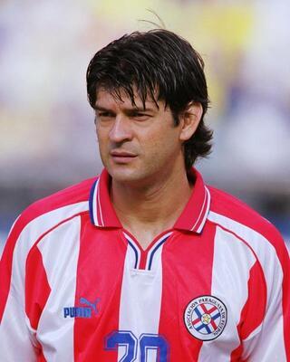 خوزه ساتورنینو کاردوسو - نتایج زنده مسابقات ورزشی خوزه ساتورنینو کاردوسو