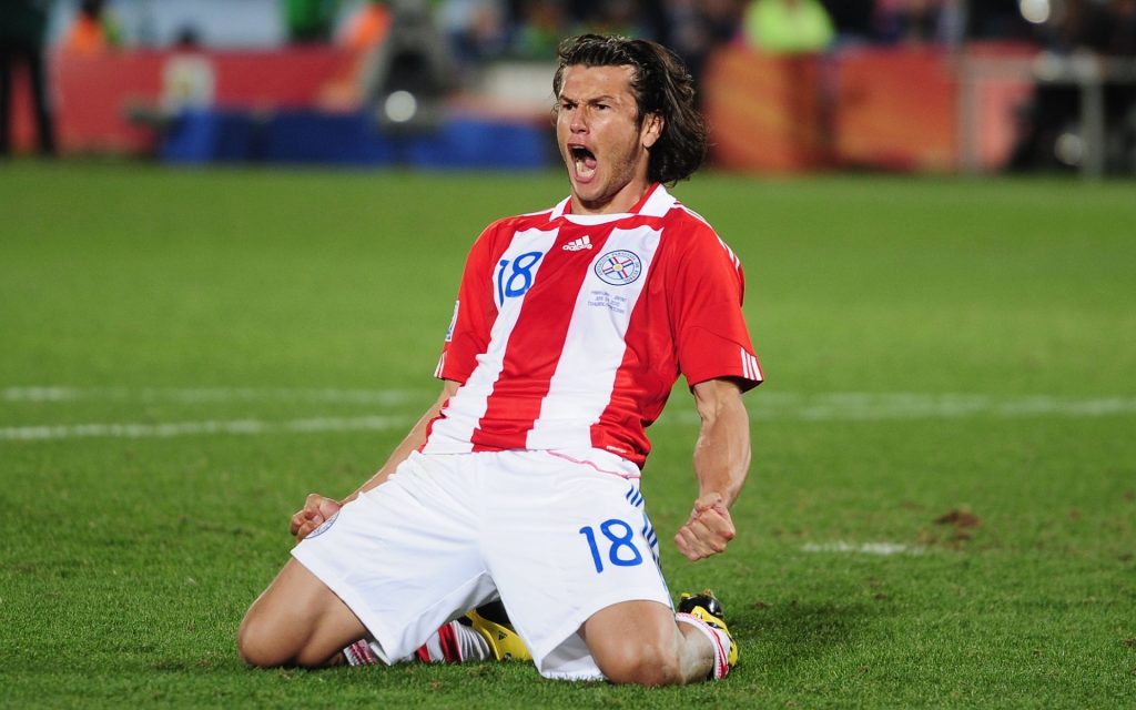 نلسون هائه - نتایج زنده مسابقات ورزشی نلسون هائه