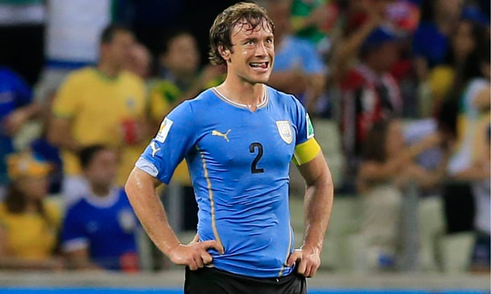 دیگو لوگانو - نتایج زنده مسابقات ورزشی دیگو لوگانو