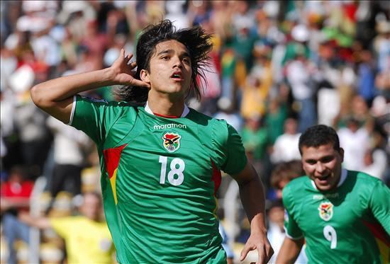 مارسلو مارتینز مورنو