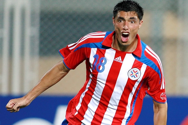 اسکار کاردوسو - نتایج زنده مسابقات ورزشی اسکار کاردوسو