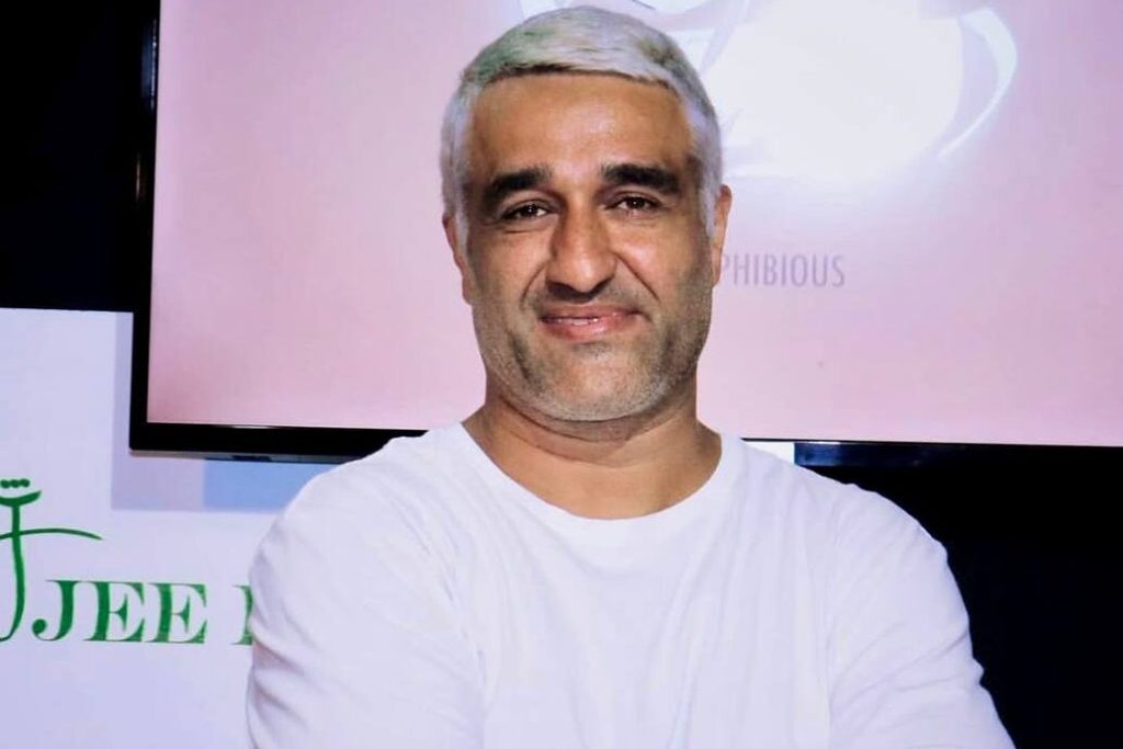 گالری عکسهای پژمان جمشیدی - نتایج زنده مسابقات ورزشی گالری عکسهای پژمان جمشیدی