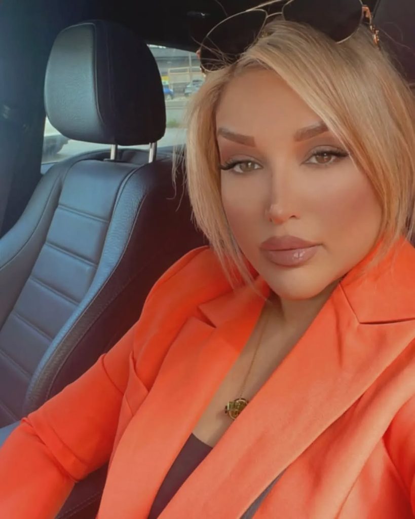 تصاویر جدید مامک جمشیدی - نتایج زنده مسابقات ورزشی تصاویر جدید مامک جمشیدی