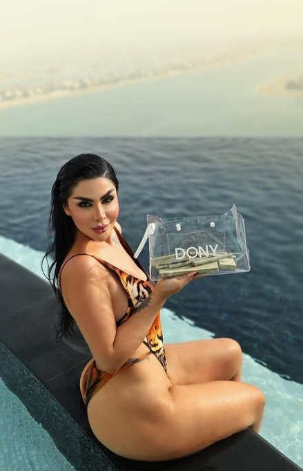 شهوانی دنیا جهانبخت شهوانی دنیا جهانبخت