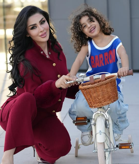 پسر مهراد جم