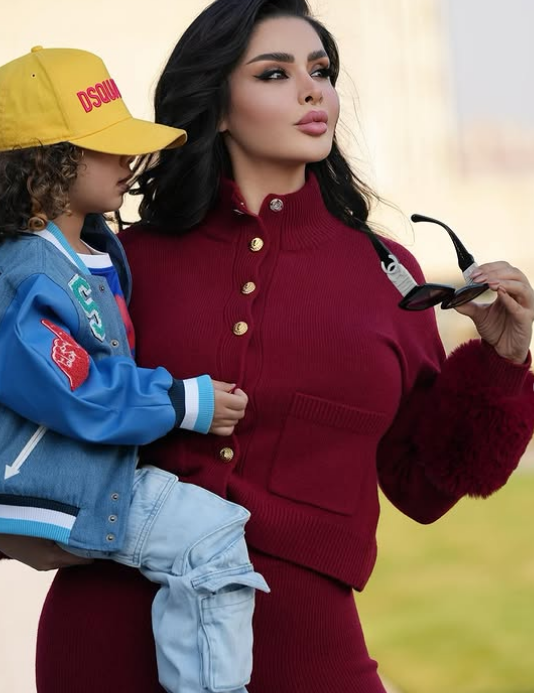 پسر دنیا جهانبخت