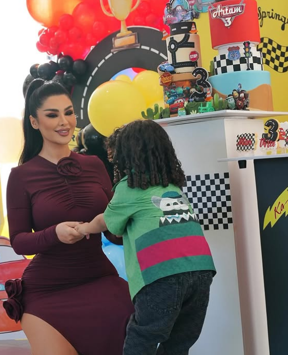 xxx دنیا جهانبخش