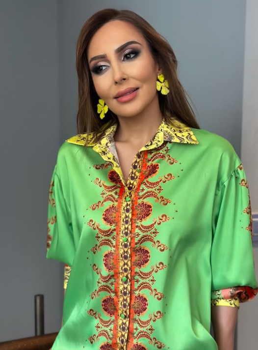 پرستو صالحی لخت پرستو صالحی لخت