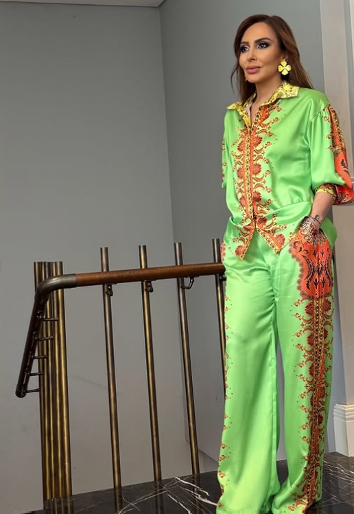 پرستو صالحی sex پرستو صالحی sex