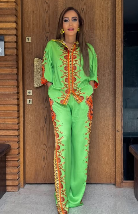 عکس لخت پرستو صالحی عکس لخت پرستو صالحی