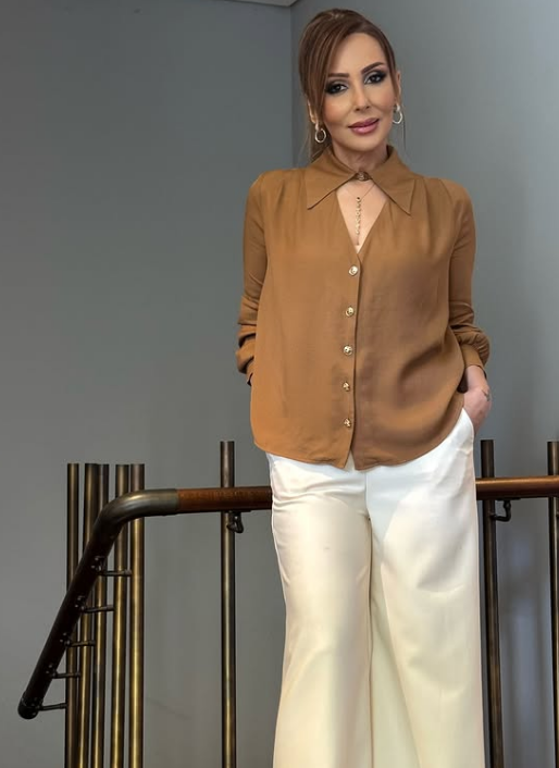 فیلم سکسی پرستو صالحی فیلم سکسی پرستو صالحی