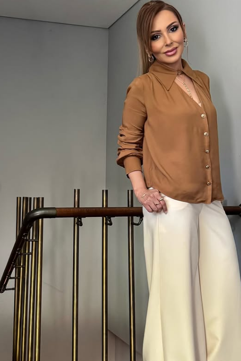 فیلم سکس پرستو صالحی فیلم سکس پرستو صالحی