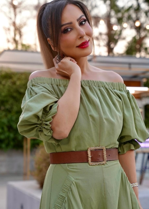 پرستو صالحی سکس پرستو صالحی سکس