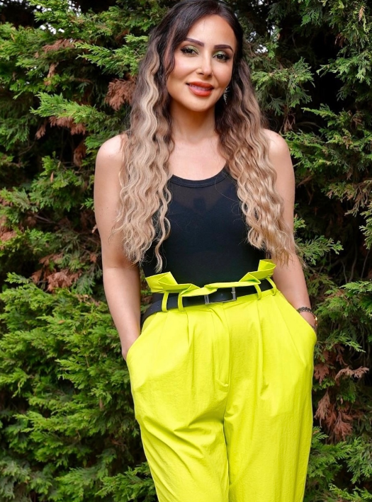 سکس پرستو صالحی سکس پرستو صالحی