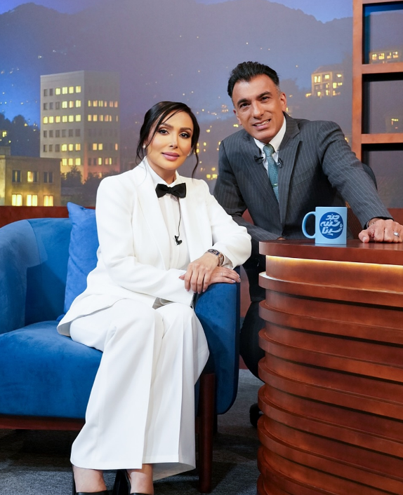 عکس سکسی پرستو صالحی عکس سکسی پرستو صالحی