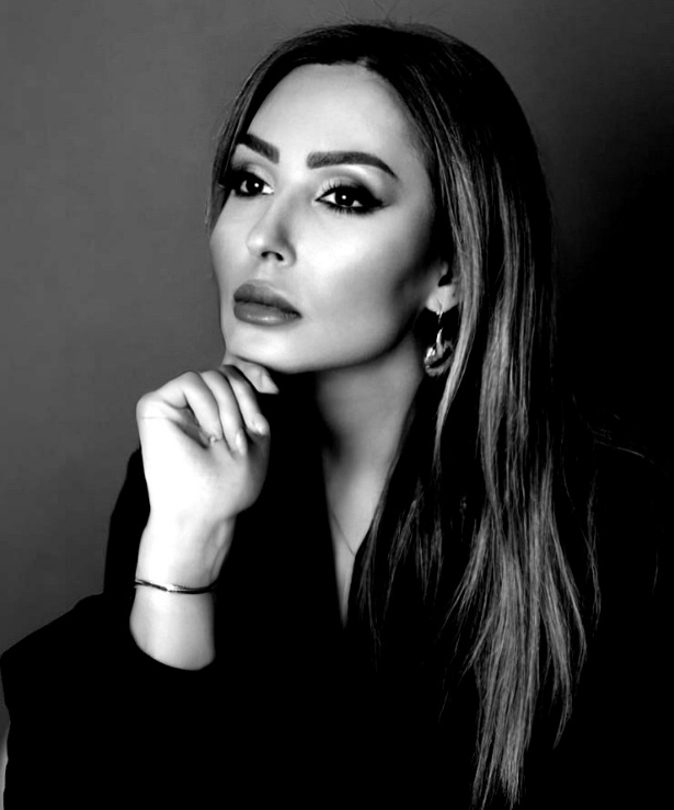 تصاویر سکسی تصاویر سکسی