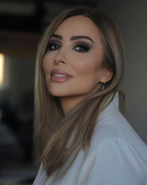 تصاویر پورن تصاویر پورن