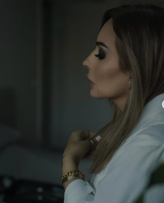 عکسای سکسی عکسای سکسی