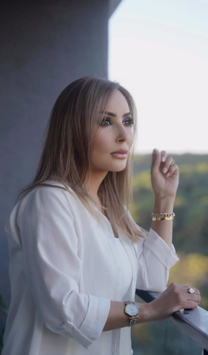 عکسهای.سکسی عکسهای.سکسی