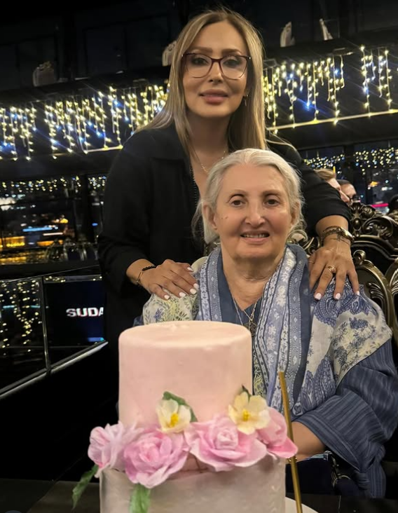 پورن بلاگر ایرانی پورن بلاگر ایرانی