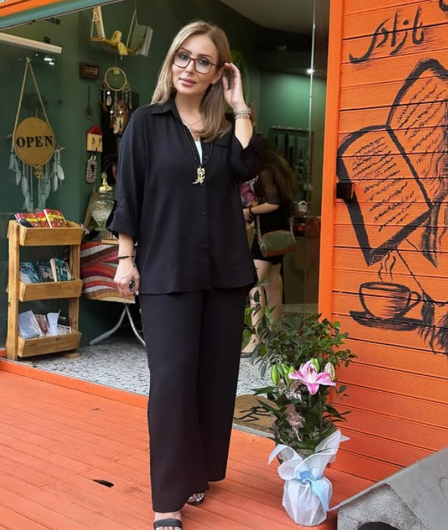 کشتی کج سکسی کشتی کج سکسی