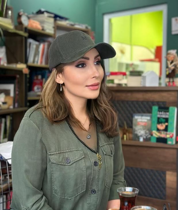 س کسی ایرانی س کسی ایرانی