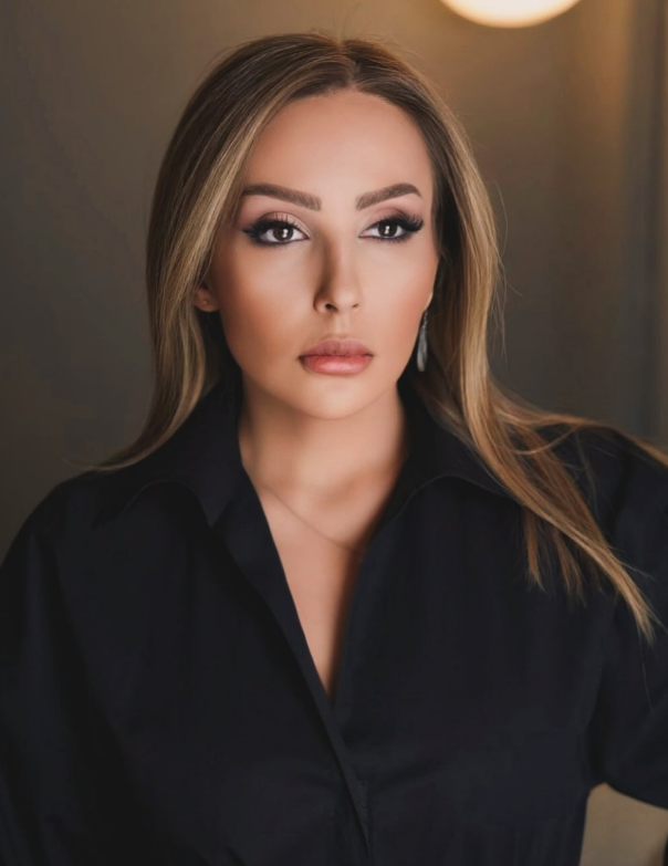 سکسی ایران سکسی ایران