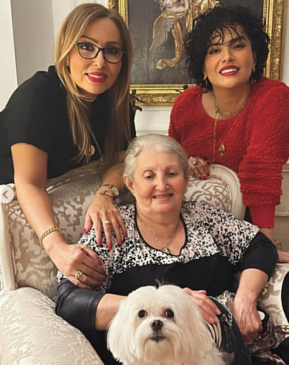 عکسهای جدید سکسی عکسهای جدید سکسی