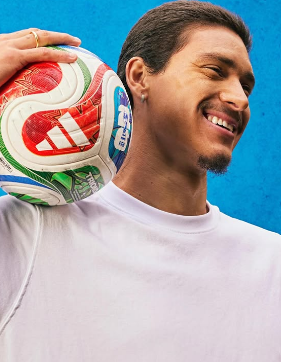 داروین نونیز فوتبال 