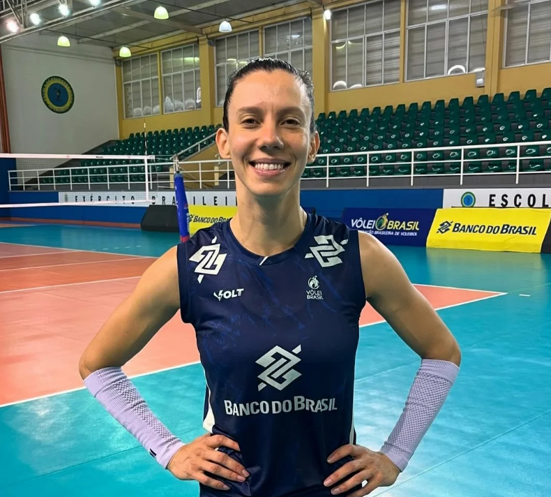 عکس پروفایل ماکریس کارنیرو