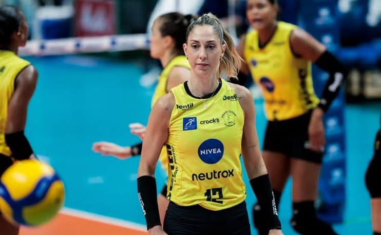 Photo by Carol Gattaz