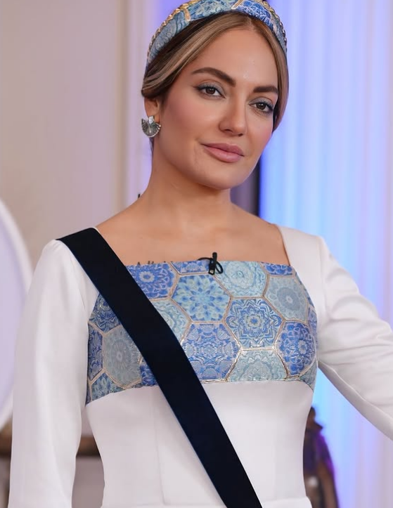 کشتی سکسی کشتی سکسی